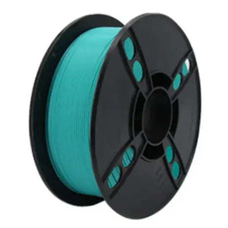 PLA REGULAR VERT ÉMERAUDE 1KG 1,75 mm Jimprime3d