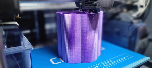 Quels-filaments-choisir-en-fonction-de-votre-projet Jimprime3d