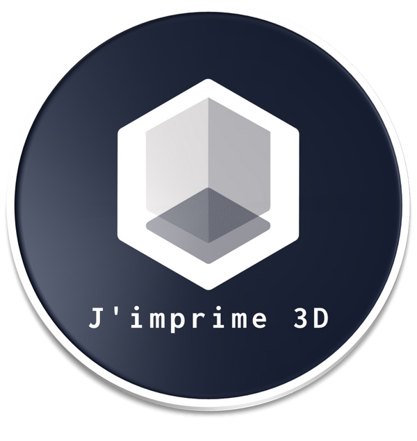 Jimprime3d