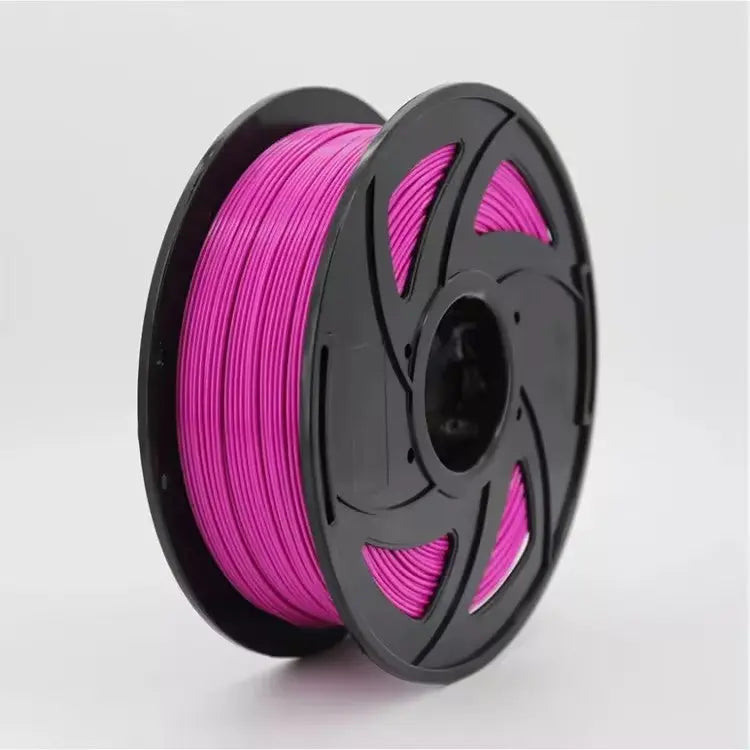 PETG MAGENTA 1KG 1,75 mm Jimprime3d