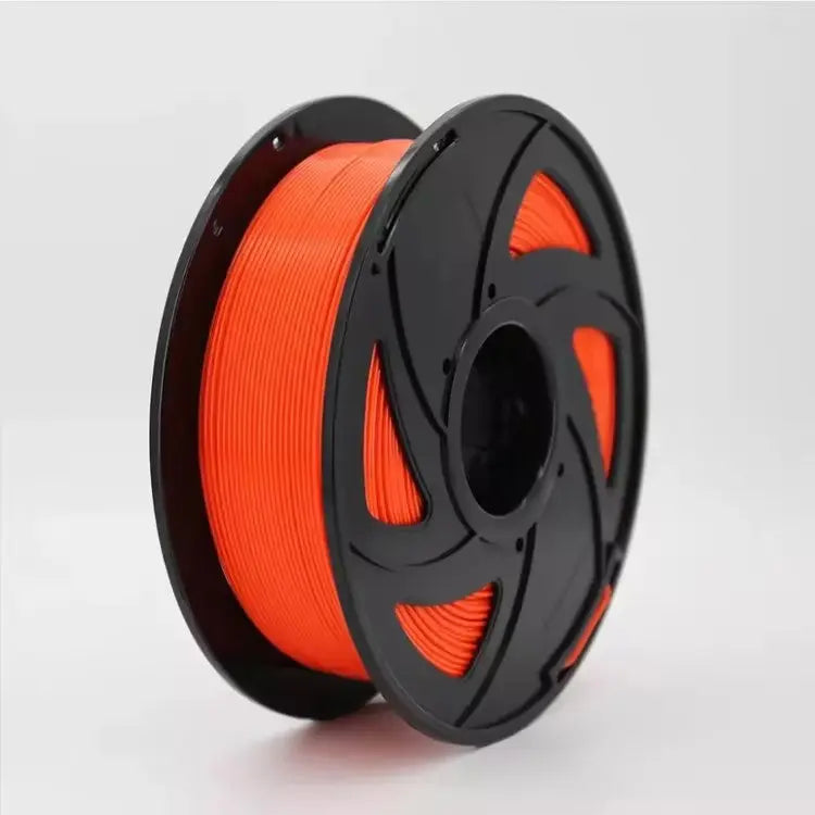 PETG ORANGE 1KG 1,75 mm Jimprime3d