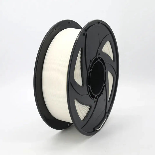 PLA MATTE BLANC 1KG 1,75 mm Jimprime3d