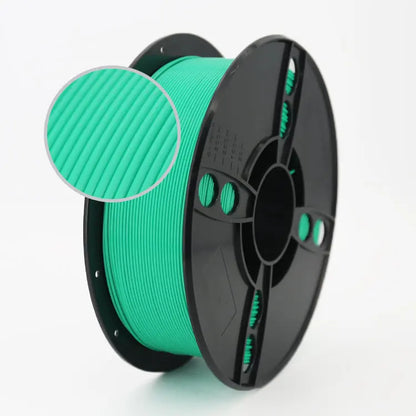 PLA REGULAR VERT CLAIR 1KG 1,75 mm Jimprime3d