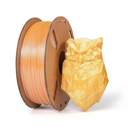 PLA TULIP Caméléon 1KG 1,75 MM Jimprime3d