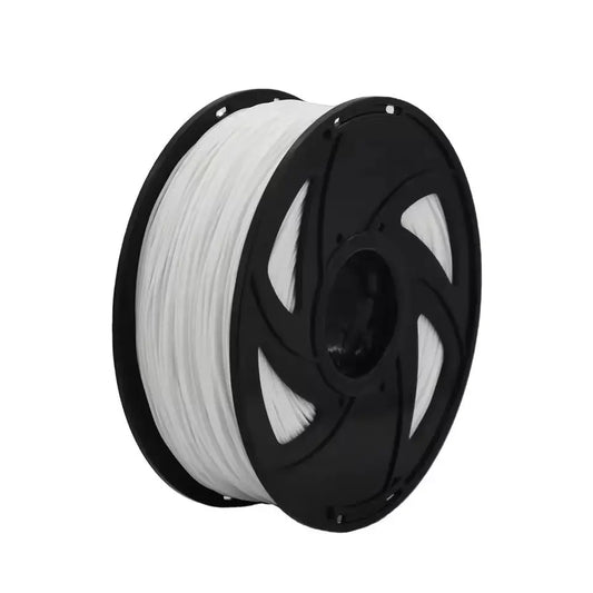 TPU BLANC 1KG 1,75 mm Jimprime3d